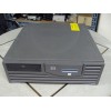 HP B2600 工作站 A6070-84002