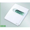 奧地利E+E EE80系列暖通空調(diào)用C02相對濕度溫度變送器