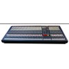 SOUNDCRAFT  聲藝  LX9
