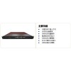 中興W901 V2 無線AC 盒式無線控制器 AP服務器
