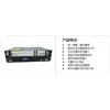 中興W908-A1000 無線AC 盒式無線控制器