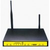 工業級WCDMA/EVDO/LTE/3G/4G無線路由器