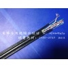 電梯專用視頻雙絞線Cat.5e 4PR/24AWG