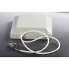 915M中距離讀寫器/RS232,RJ45，WIFI可選