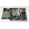 HP ML370 G3 服務器 主板 290559-001