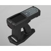 數(shù)據(jù)采集終端，RFID（無線射頻識別）產(chǎn)品