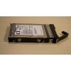 652611-B21 HP 300GB SAS 15K 硬盤