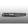 DELL 12G機架式服務(wù)器  R820