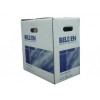 百通(Belden)7814A六類非屏蔽雙絞線