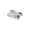 東土光模塊SM-SFP-LX