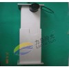 同步竹節投影機電動吊架