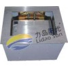 投影機(jī)電動(dòng)吊架