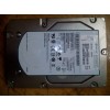 49Y6102 IBM 600GB 15K SAS 硬盤
