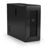 PowerEdge T20微塔式服務(wù)器 Dell 戴爾