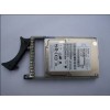 40K1044 IBM 146GB 15K SAS 硬盤