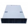 萬勝64路1080P網絡視頻錄像機LINUX NVR4064