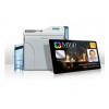 Magicard  Prima 4 證卡打印機深圳總代