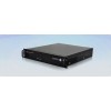 MCV 8000N MCU媒體服務(wù)器