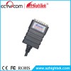 USB轉RS485/422轉換線/hightek正品轉換器