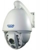 高清網絡紅外高速球 SONY 300TVL
