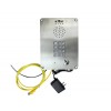 門禁電話，IP門禁電話，IP廣播電話，IP廣播對講電話