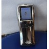 中研Z-6500彩屏全中文巡更中研巡更機(jī)/正品/巡更機(jī)