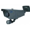 寬動態網絡高清紅外防水攝像機 SONY 300TVL