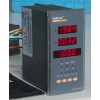 安科瑞AMC16-1I9多回路電流監(jiān)控裝置