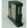 安科瑞BA05-AI/I電流傳感器