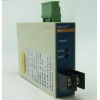 安科瑞BM-AI/IS交流電流變送器