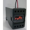 安科瑞BD-3P/Q/I功率/電流組合變送器