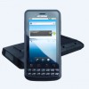 阿凡達(dá)CM380A   Android系統(tǒng)數(shù)據(jù)采終端