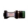 RS232/485/422轉CANBUS電平隔離轉換器