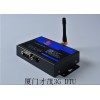 HSPA+ 4G DTU