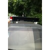 車載噪聲監(jiān)測(cè)移動(dòng)設(shè)備