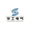 華工電氣水電站總包解決方案