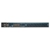 AIR-CT5508-12-K9