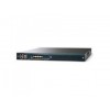 AIR-CT5508-25-K9