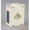 安科瑞AKH-0.66測量型電流互感器