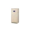 創電工業級UPS銷售電池批發代理廣東系統集成商專用UPS電源