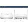 SonicWALL TZ105