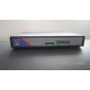 4口LTE 4G路由器
