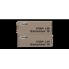 GEFEN信號延長器EXT-VGA-141LR