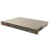 IP-COM深度行為管理路由器M300