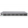 博科Brocade 6510 16 Gbps光纖交換機(jī)