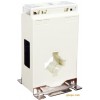 安科瑞AKH-0.66/SM雙繞組電流傳感器