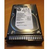 658079-B21 HP 2TB SATA 7.2k 硬盤