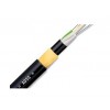 ADSS光纜ADSS-12B1-PE-300M