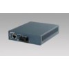 G-first收發器單模FT-10/100/SM320A運營