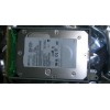 IBM小型機AS400硬盤